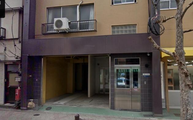 Appartement Mamada Building - Vacation 17009 *