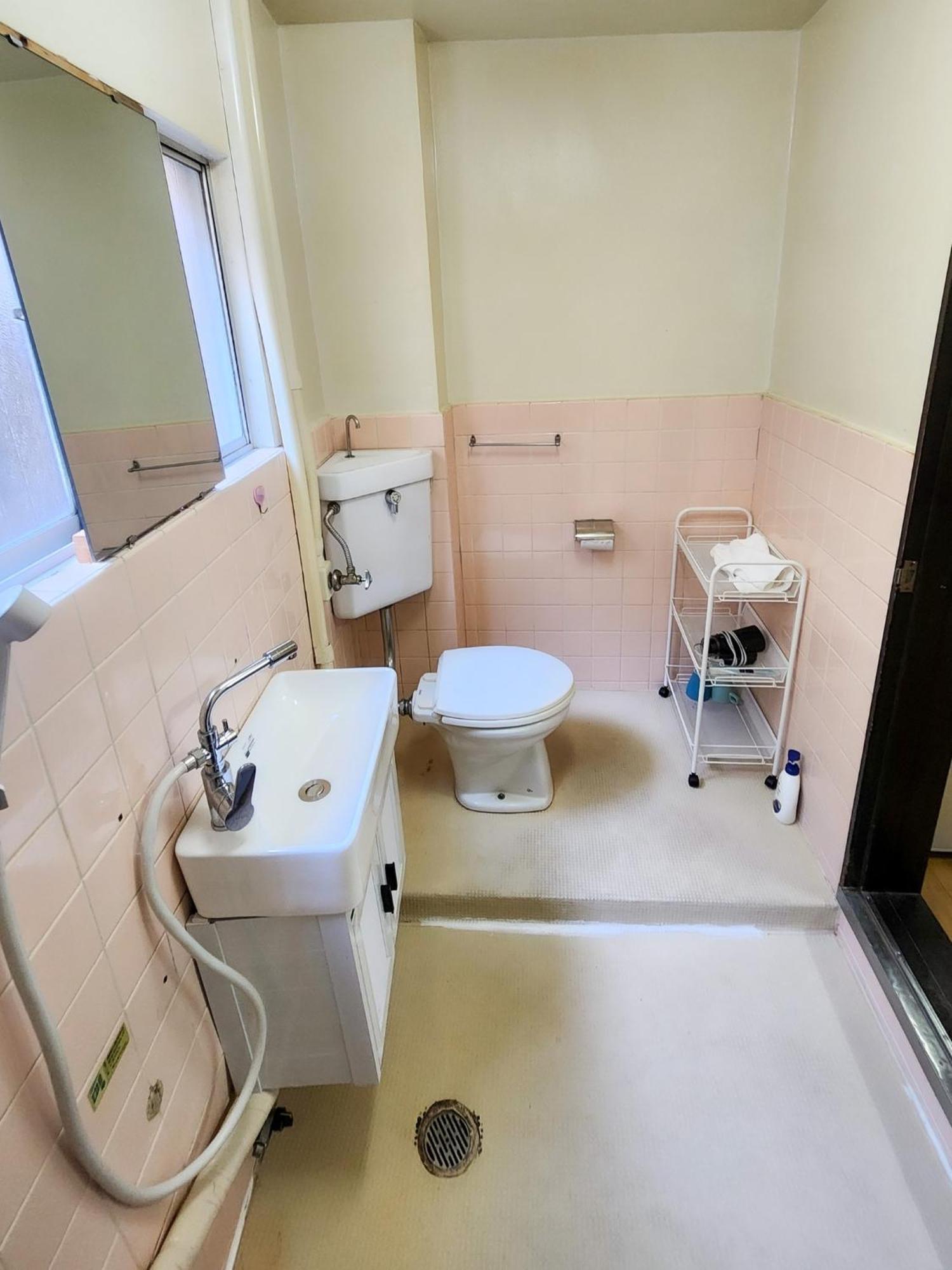 Apartamento Mamada Building - Vacation 17009 *